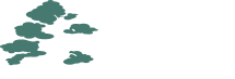 ph-logo-white